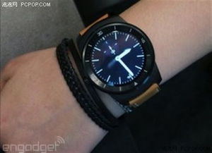 智能腕上新战场 近期高端智能手表新品盘点与竞争格局