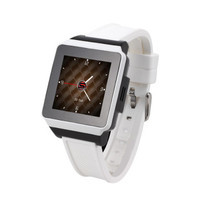 IT-CEO P860智能手表 融合通话与时尚的智能穿戴新体验