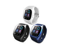 智能穿戴新纪元 007手表手机，重新定义腕上科技